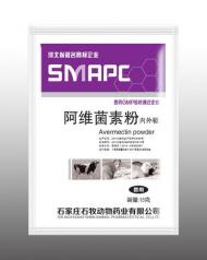 ��ά���ط�