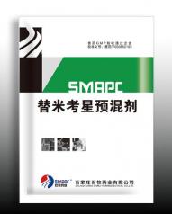 ���׿���Ԥ���