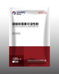 ������ù�ؿ����Է�