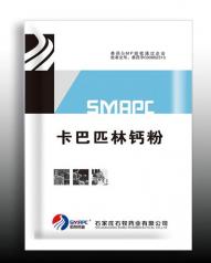 ����ƥ�ָƷ�