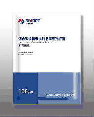 �¿�����