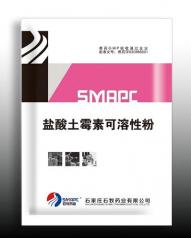 ������ù�ؿ����Է�