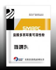 ����������ؿ����Է�