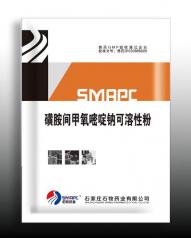 �ǰ����������ƿ����Է�