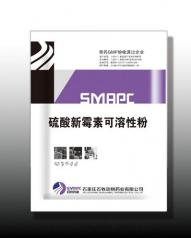 ������ù�ؿ����Է�