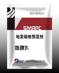 ��������Ԥ���