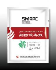 �����ܶ�ɢ