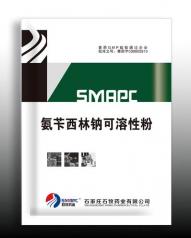 ���������ƿ����Է�