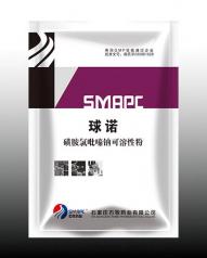 ��ŵ-�ǰ���������ƿ����Է�