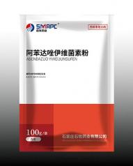 ����������ά���ط�