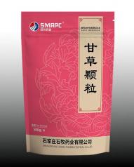 �ʲݿ���-�ڲ�����Ϸ��վҩҵ