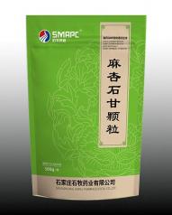 ����ʯ�ʿ���