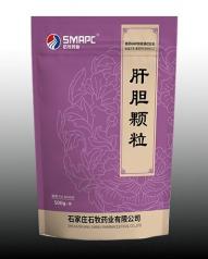 �ε�����