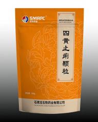 �Ļ�ֹ������