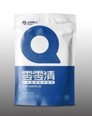 �����壨�ʲݰٲ��飩-�����壨�ʲݰٲ��飩