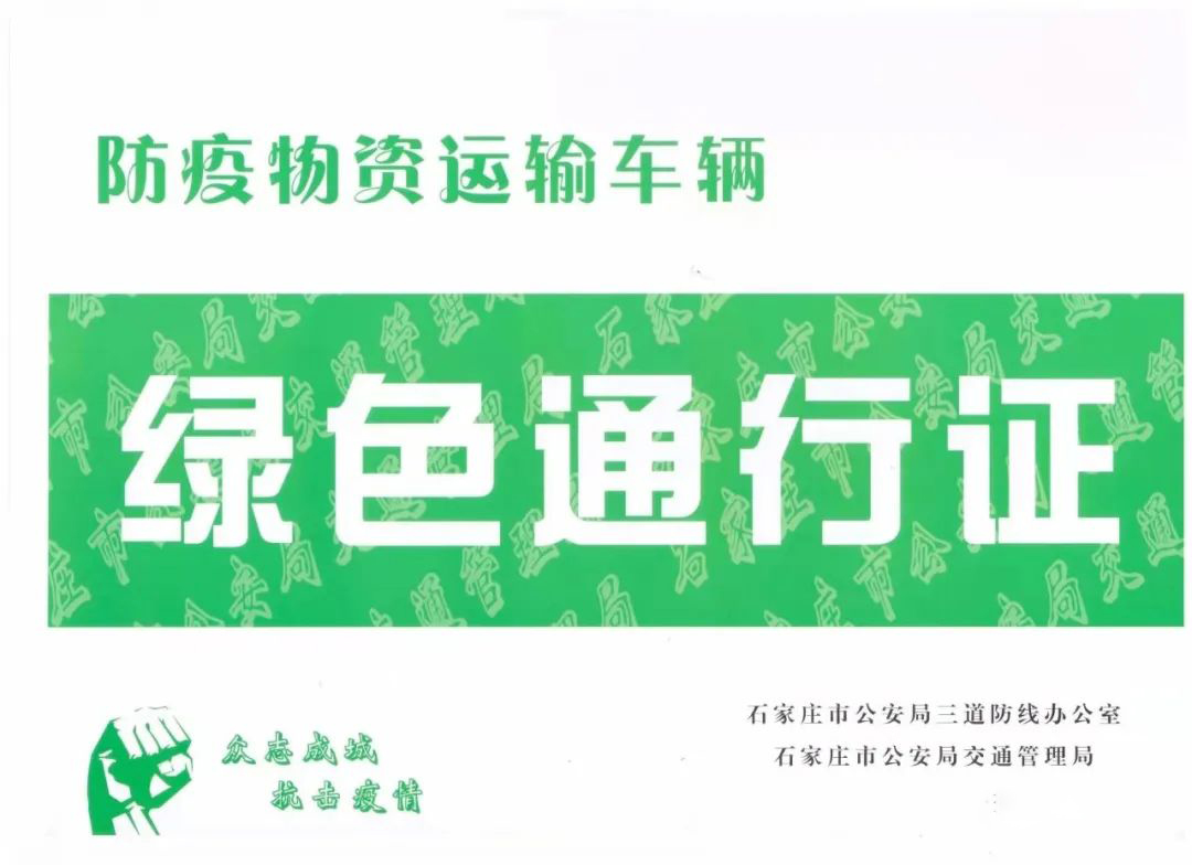 �ڲ�����Ϸ������(�й�)רҵ����,����Ϊ��