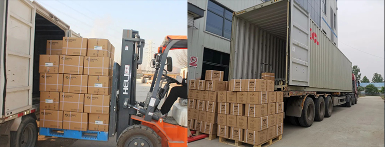 �ڲ�����Ϸ������(�й�)רҵ����,����Ϊ��