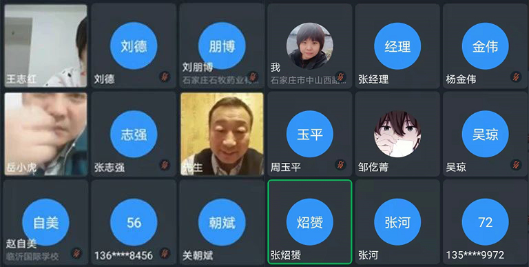 �ڲ�����Ϸ������(�й�)רҵ����,����Ϊ��