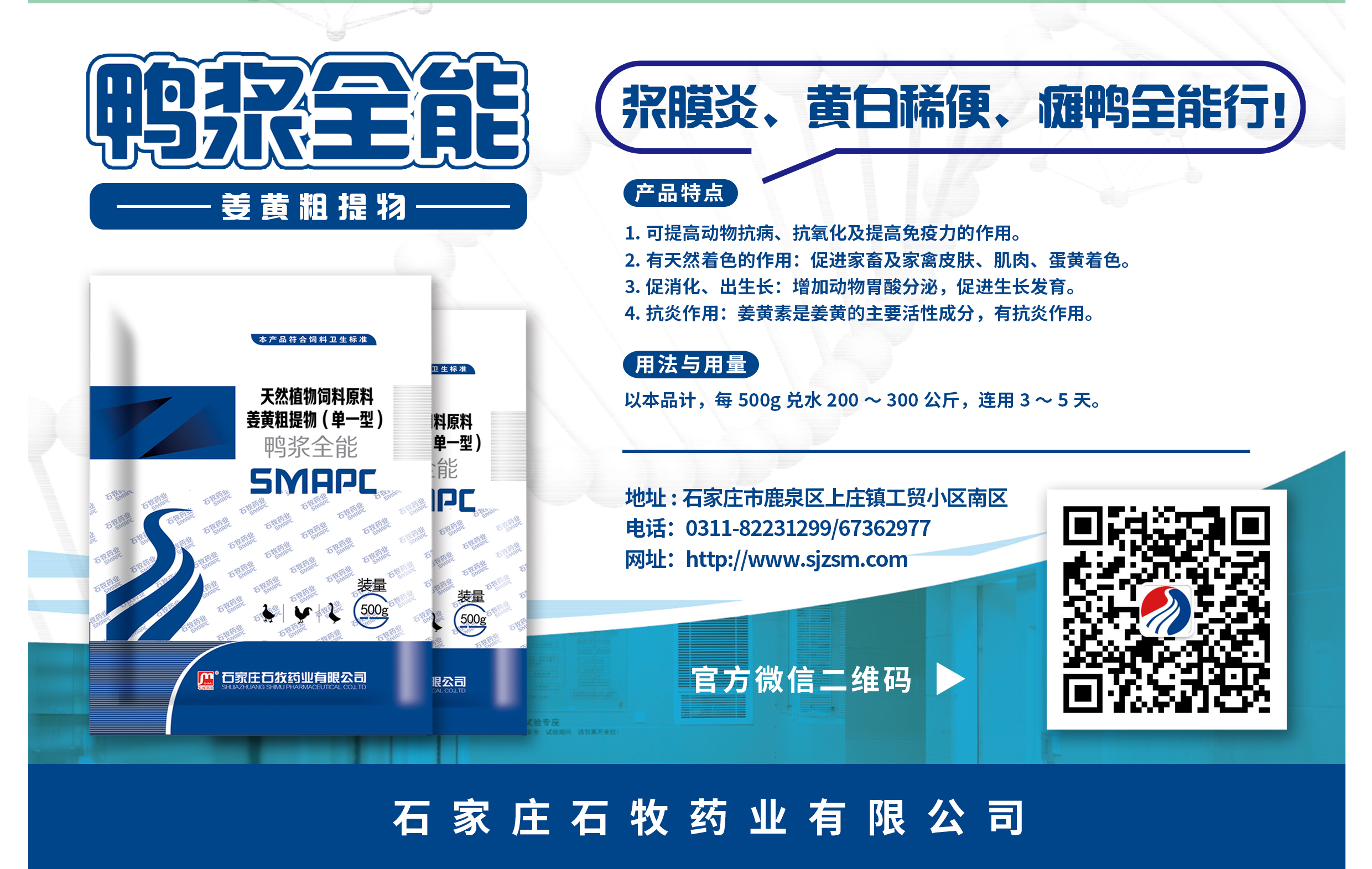 ÌÚ²©»áÓÎÏ·¹ÙÍø¡¤(Öйú)רҵ·þÎñ,³ÏÐÅΪ±¾