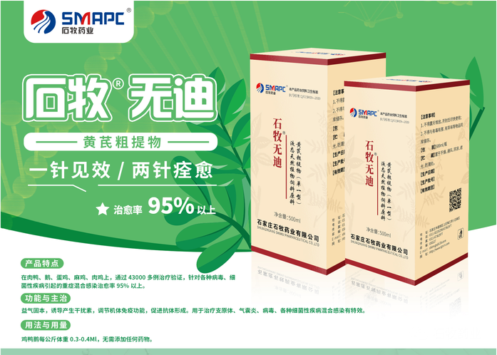 ÌÚ²©»áÓÎÏ·¹ÙÍø¡¤(Öйú)רҵ·þÎñ,³ÏÐÅΪ±¾