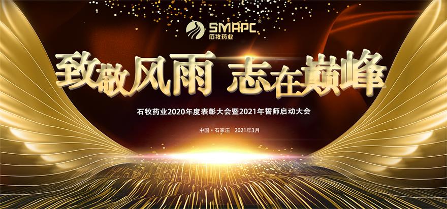 �ڲ�����Ϸ������(�й�)רҵ����,����Ϊ��