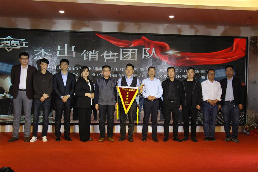 �ڲ�����Ϸ������(�й�)רҵ����,����Ϊ��