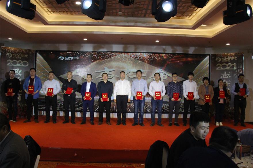 �ڲ�����Ϸ������(�й�)רҵ����,����Ϊ��