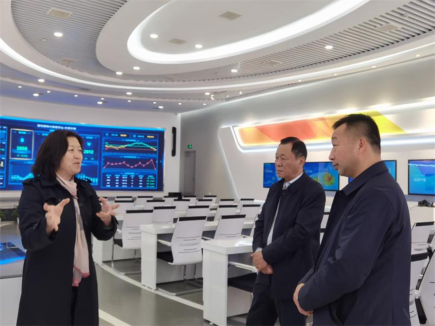 �ڲ�����Ϸ������(�й�)רҵ����,����Ϊ��