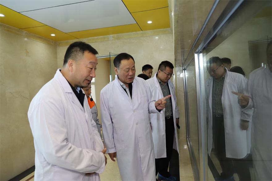 �ڲ�����Ϸ������(�й�)רҵ����,����Ϊ��