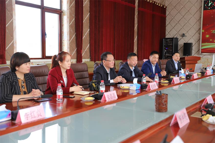 �ڲ�����Ϸ������(�й�)רҵ����,����Ϊ��