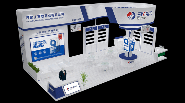 �ڲ�����Ϸ������(�й�)רҵ����,����Ϊ��