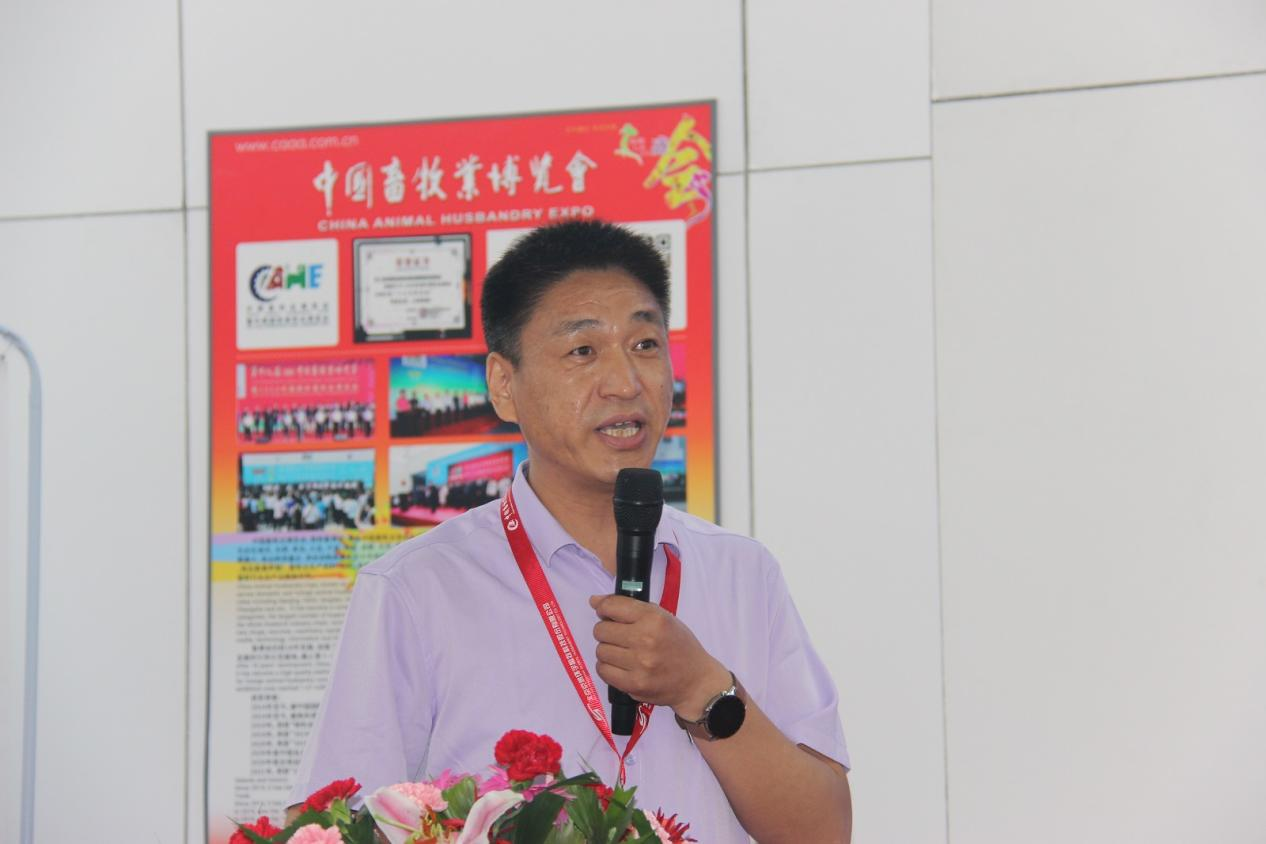 �ڲ�����Ϸ������(�й�)רҵ����,����Ϊ��