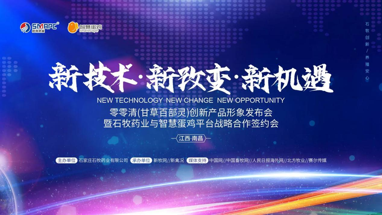 �ڲ�����Ϸ������(�й�)רҵ����,����Ϊ��