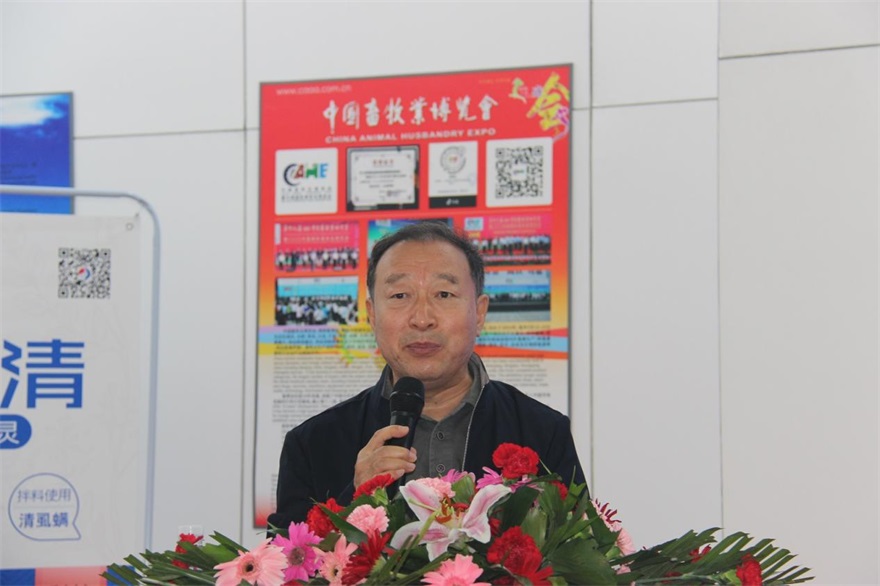 �ڲ�����Ϸ������(�й�)רҵ����,����Ϊ��