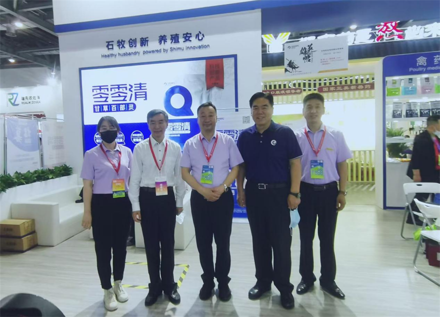 �ڲ�����Ϸ������(�й�)רҵ����,����Ϊ��