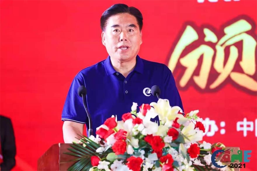 �ڲ�����Ϸ������(�й�)רҵ����,����Ϊ��