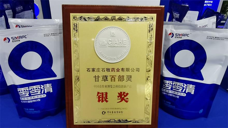 �ڲ�����Ϸ������(�й�)רҵ����,����Ϊ��