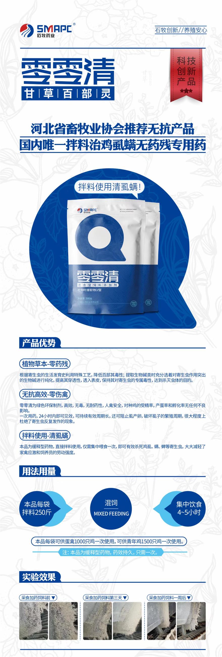 �ڲ�����Ϸ������(�й�)רҵ����,����Ϊ��