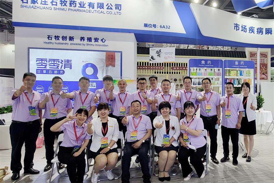 �ڲ�����Ϸ������(�й�)רҵ����,����Ϊ��