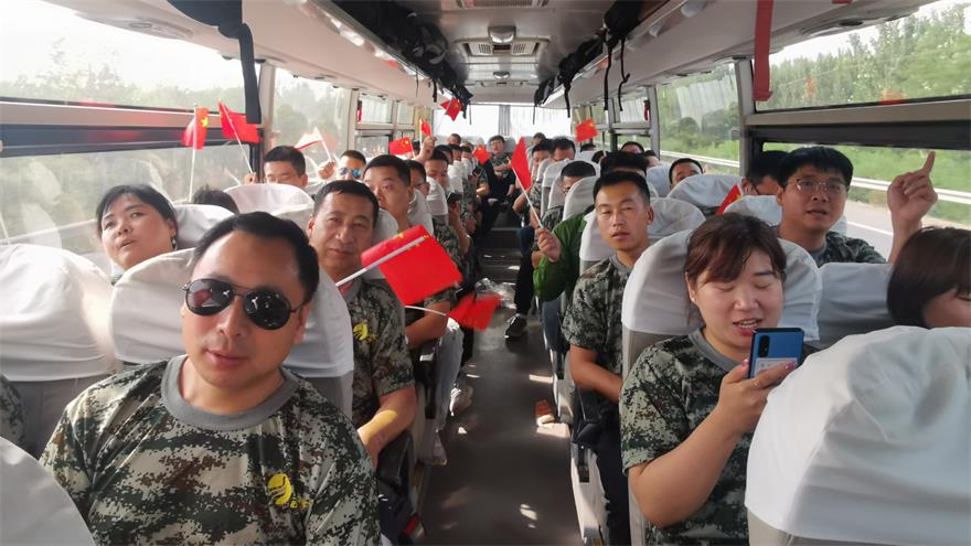 �ڲ�����Ϸ������(�й�)רҵ����,����Ϊ��