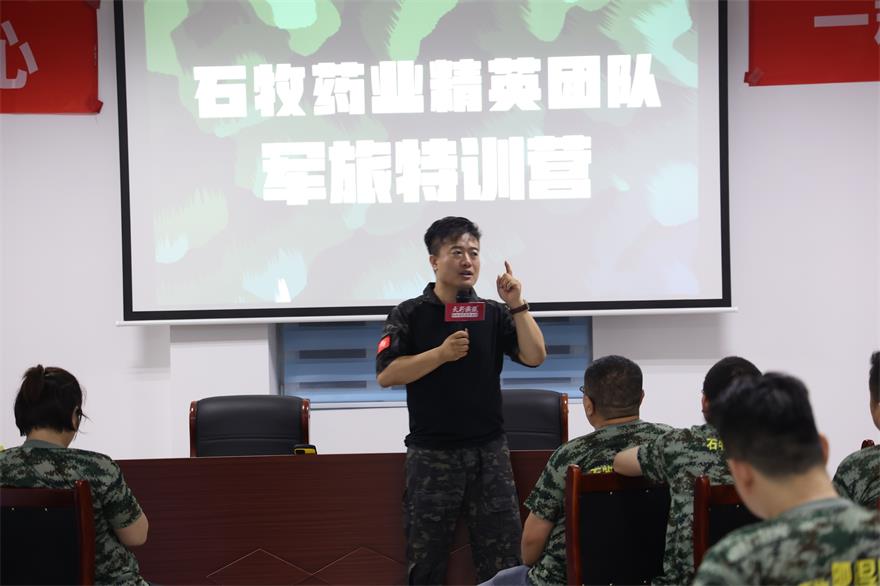 �ڲ�����Ϸ������(�й�)רҵ����,����Ϊ��