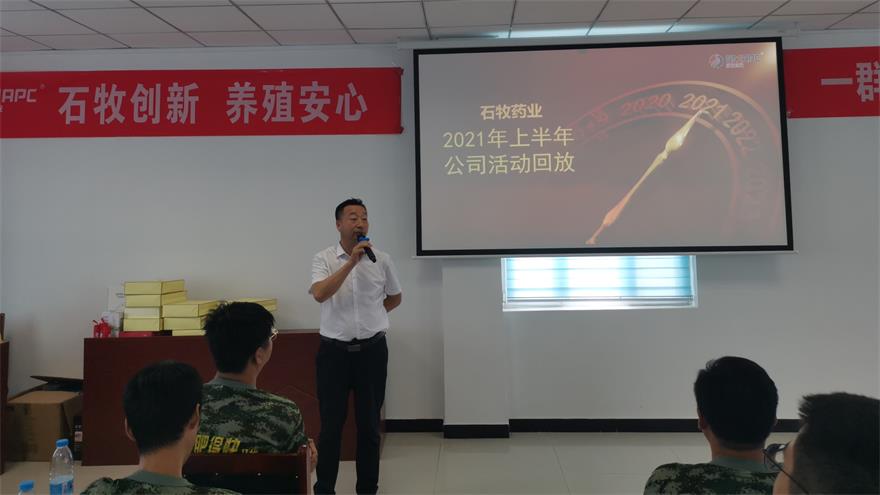 �ڲ�����Ϸ������(�й�)רҵ����,����Ϊ��