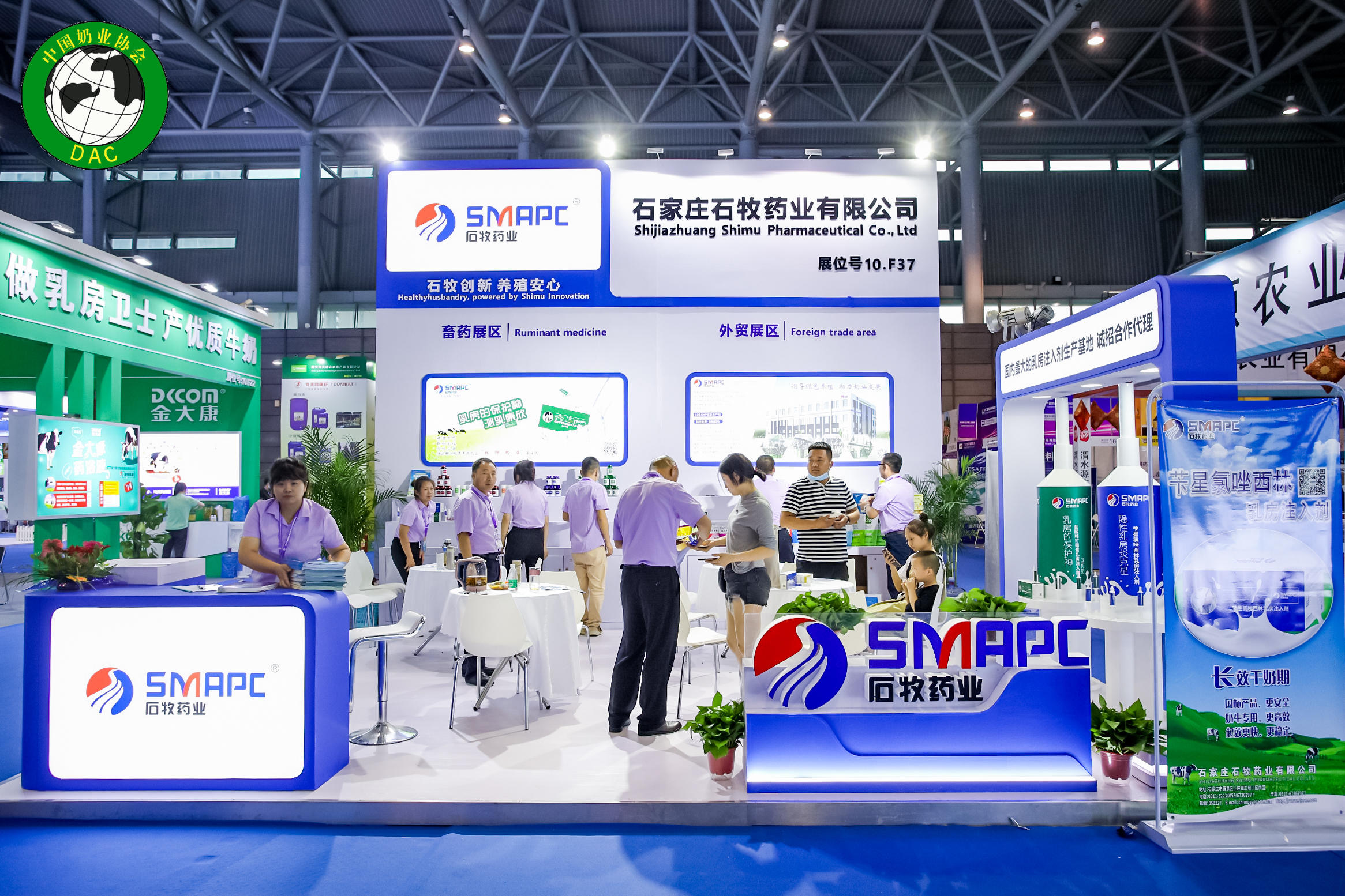 �ڲ�����Ϸ������(�й�)רҵ����,����Ϊ��