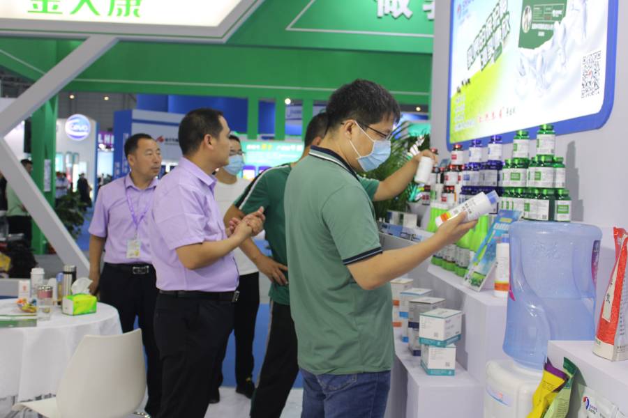 �ڲ�����Ϸ������(�й�)רҵ����,����Ϊ��