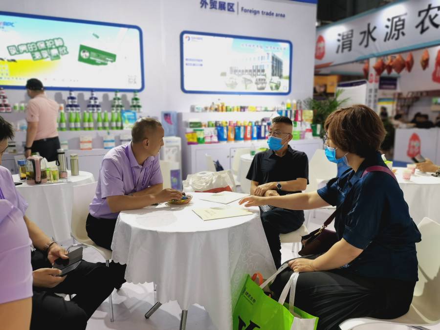 �ڲ�����Ϸ������(�й�)רҵ����,����Ϊ��