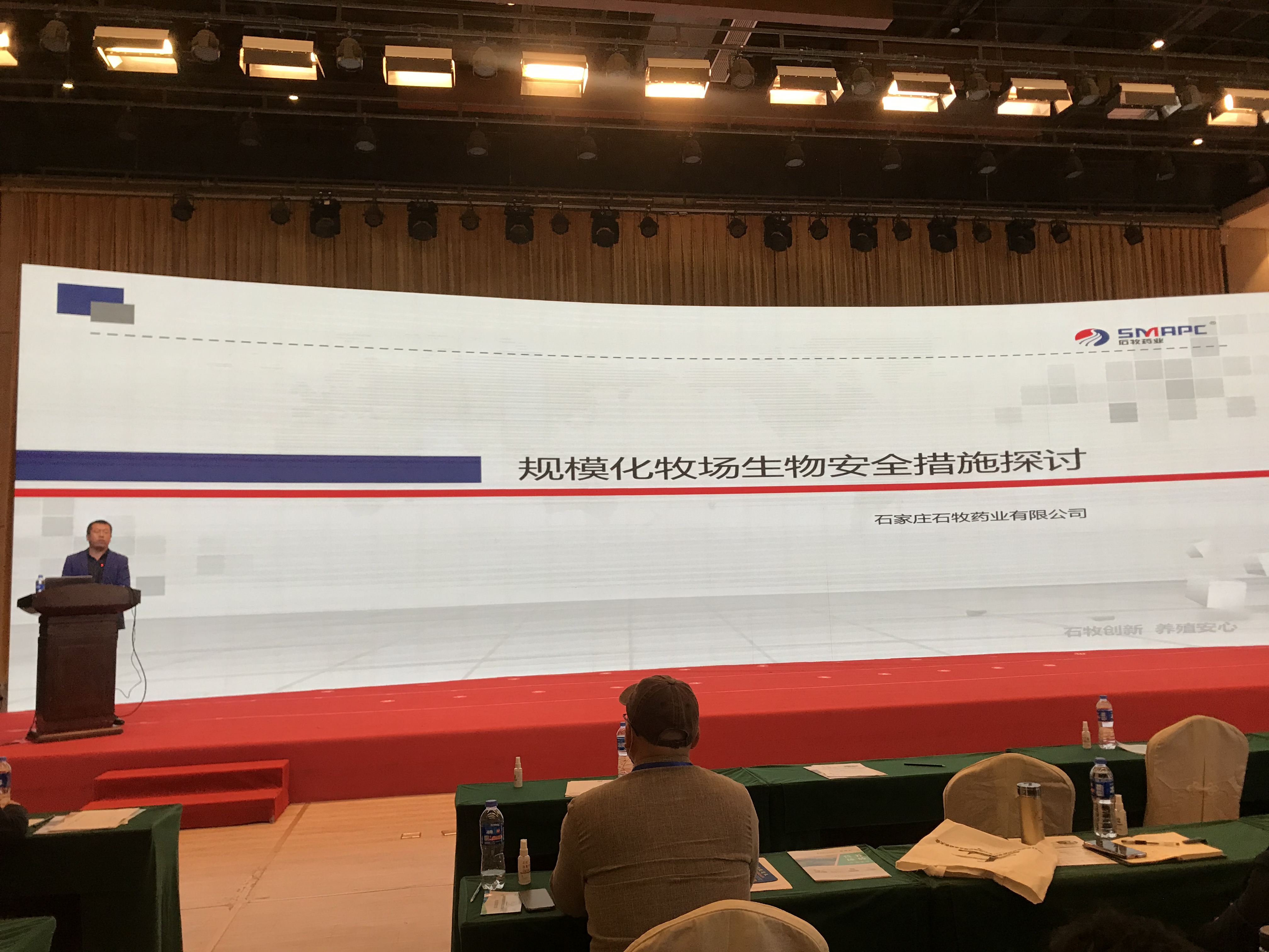 �ڲ�����Ϸ������(�й�)רҵ����,����Ϊ��