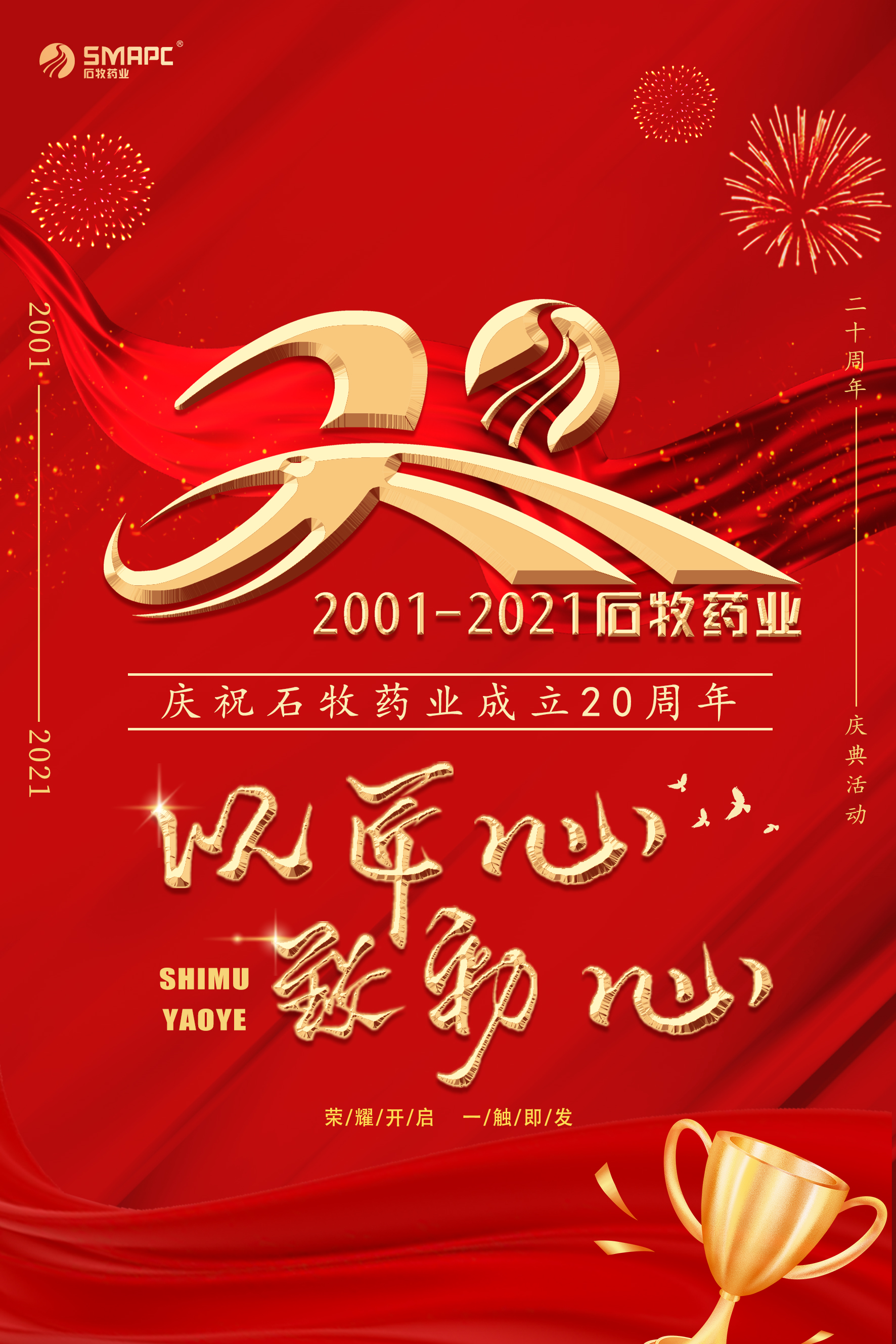 �ڲ�����Ϸ������(�й�)רҵ����,����Ϊ��