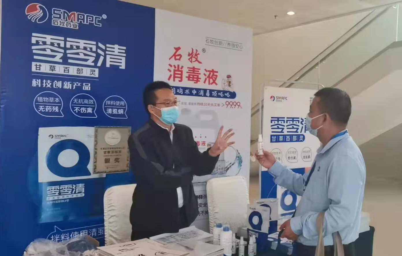 �ڲ�����Ϸ������(�й�)רҵ����,����Ϊ��