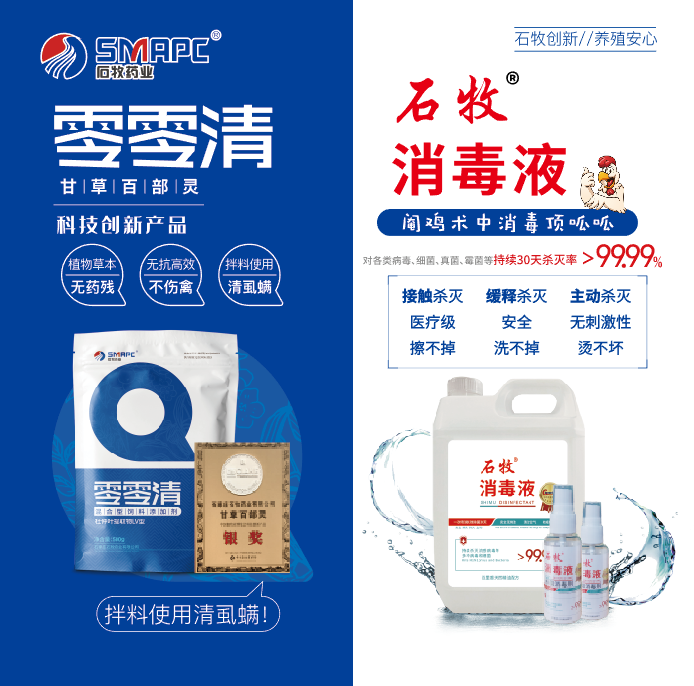 �ڲ�����Ϸ������(�й�)רҵ����,����Ϊ��