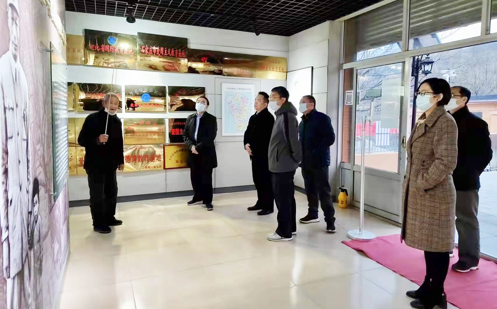 �ڲ�����Ϸ������(�й�)רҵ����,����Ϊ��